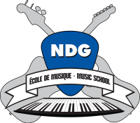 NDGMSLogo300dpi